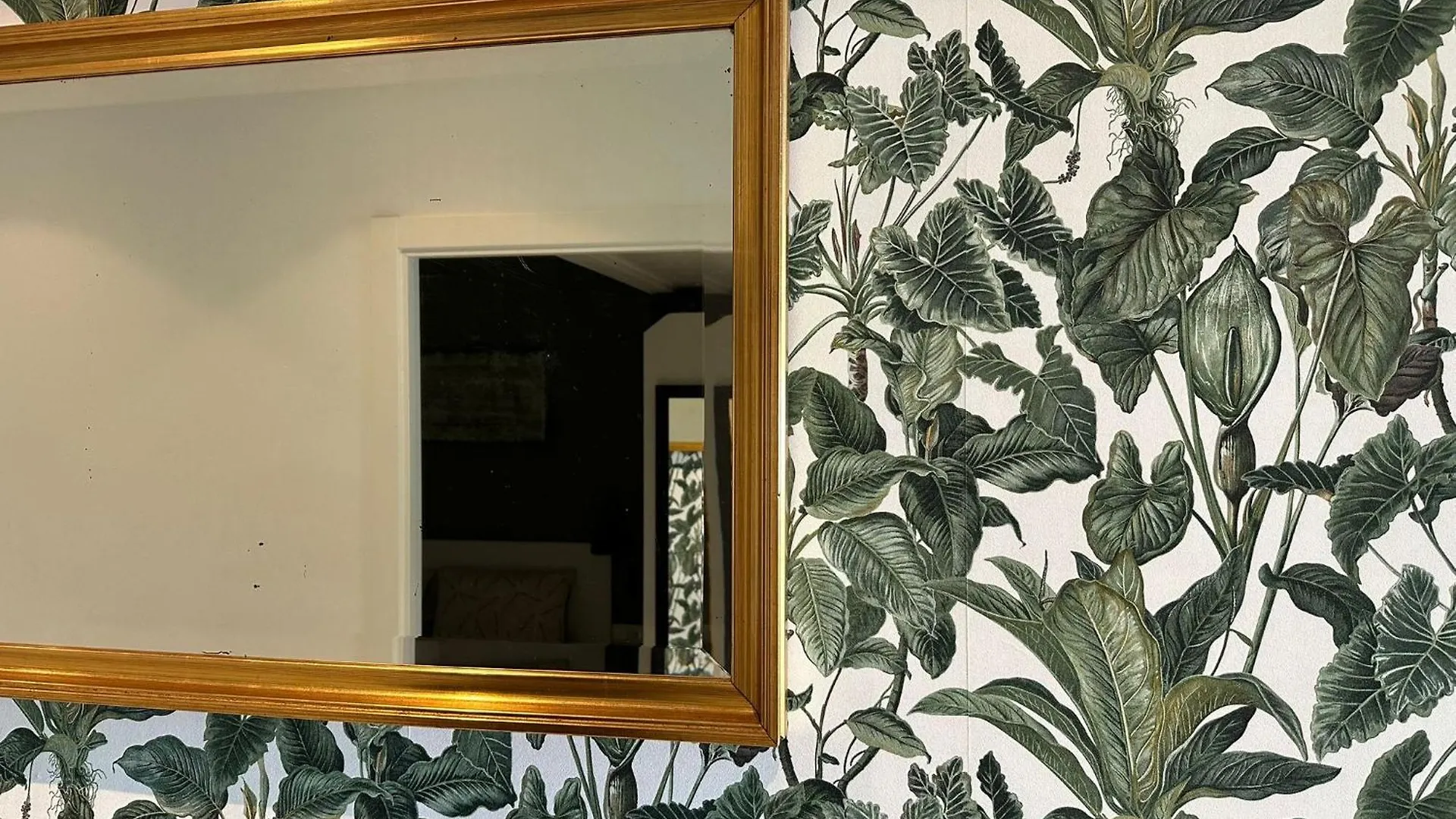 Apartamento Crucero Almuñécar アパート